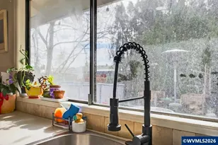 990 Hazel St, Aumsville, OR 97325 - Photo 43