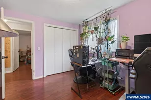 990 Hazel St, Aumsville, OR 97325 - Photo 27