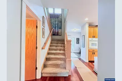 5970 Lone Oak Rd SE, Salem, OR 97306 - Photo 19