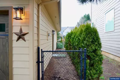 5970 Lone Oak Rd SE, Salem, OR 97306 - Photo 31