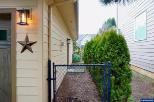 5970 Lone Oak Rd SE, Salem, OR 97306 - Photo 31