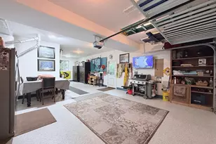 5970 Lone Oak Rd SE, Salem, OR 97306 - Photo 27