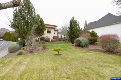 5970 Lone Oak Rd SE, Salem, OR 97306 - Photo 37