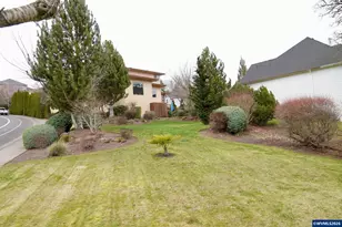 5970 Lone Oak Rd SE, Salem, OR 97306 - Photo 37