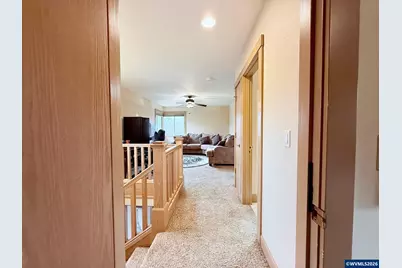 5970 Lone Oak Rd SE, Salem, OR 97306 - Photo 21