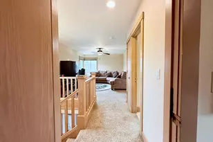 5970 Lone Oak Rd SE, Salem, OR 97306 - Photo 21