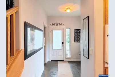 5970 Lone Oak Rd SE, Salem, OR 97306 - Photo 5