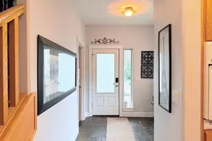 5970 Lone Oak Rd SE, Salem, OR 97306 - Photo 5
