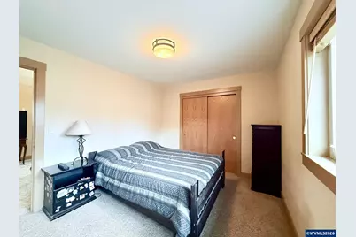 5970 Lone Oak Rd SE, Salem, OR 97306 - Photo 25