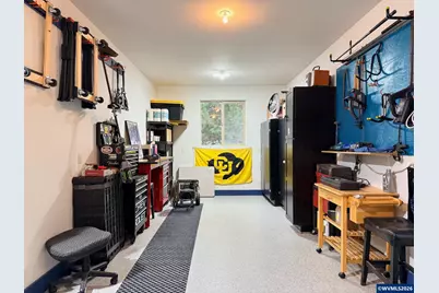 5970 Lone Oak Rd SE, Salem, OR 97306 - Photo 29