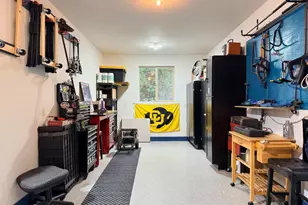 5970 Lone Oak Rd SE, Salem, OR 97306 - Photo 29