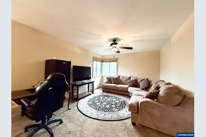 5970 Lone Oak Rd SE, Salem, OR 97306 - Photo 23