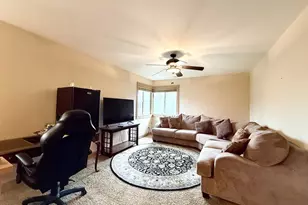 5970 Lone Oak Rd SE, Salem, OR 97306 - Photo 23