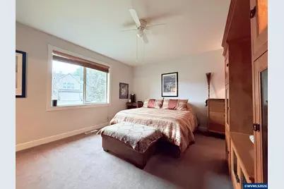 5970 Lone Oak Rd SE, Salem, OR 97306 - Photo 13