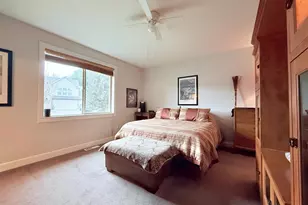 5970 Lone Oak Rd SE, Salem, OR 97306 - Photo 13