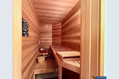 5970 Lone Oak Rd SE, Salem, OR 97306 - Photo 15