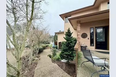 5970 Lone Oak Rd SE, Salem, OR 97306 - Photo 3