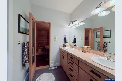 5970 Lone Oak Rd SE, Salem, OR 97306 - Photo 15