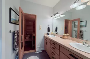 5970 Lone Oak Rd SE, Salem, OR 97306 - Photo 15