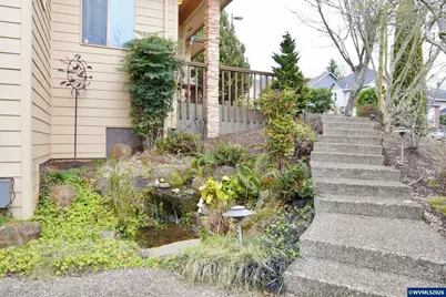 5970 Lone Oak Rd SE, Salem, OR 97306 - Photo 33