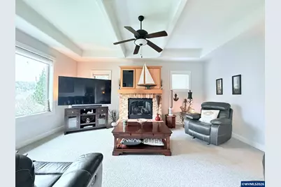 5970 Lone Oak Rd SE, Salem, OR 97306 - Photo 11