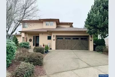 5970 Lone Oak Rd SE, Salem, OR 97306 - Photo 1