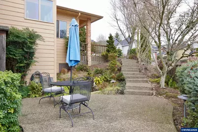 5970 Lone Oak Rd SE, Salem, OR 97306 - Photo 35