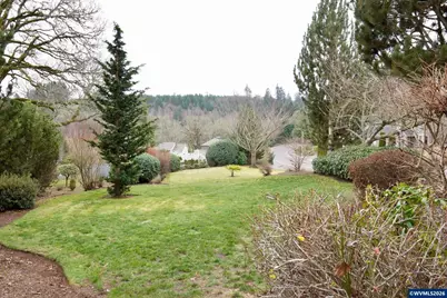5970 Lone Oak Rd SE, Salem, OR 97306 - Photo 35