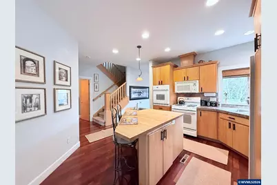 5970 Lone Oak Rd SE, Salem, OR 97306 - Photo 7