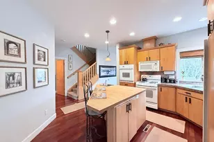 5970 Lone Oak Rd SE, Salem, OR 97306 - Photo 7