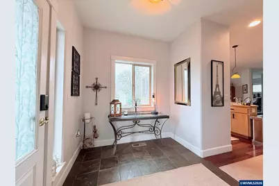 5970 Lone Oak Rd SE, Salem, OR 97306 - Photo 5