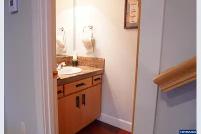5970 Lone Oak Rd SE, Salem, OR 97306 - Photo 19