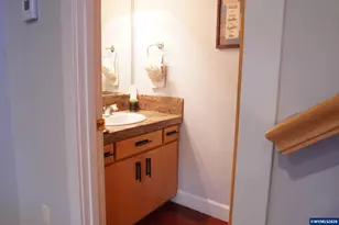 5970 Lone Oak Rd SE, Salem, OR 97306 - Photo 19