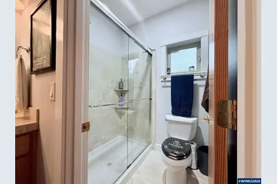 5970 Lone Oak Rd SE, Salem, OR 97306 - Photo 17