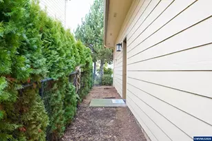 5970 Lone Oak Rd SE, Salem, OR 97306 - Photo 33