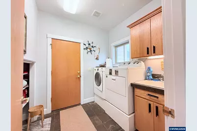 5970 Lone Oak Rd SE, Salem, OR 97306 - Photo 27
