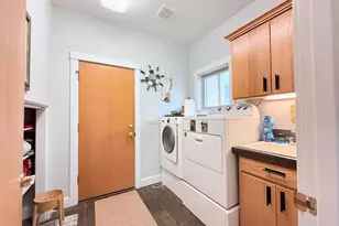 5970 Lone Oak Rd SE, Salem, OR 97306 - Photo 27