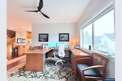 5970 Lone Oak Rd SE, Salem, OR 97306 - Photo 9