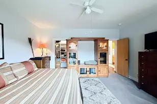 5970 Lone Oak Rd SE, Salem, OR 97306 - Photo 13