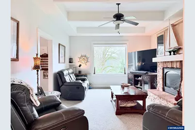 5970 Lone Oak Rd SE, Salem, OR 97306 - Photo 9