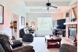 5970 Lone Oak Rd SE, Salem, OR 97306 - Photo 9