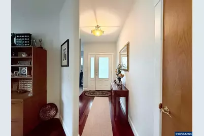 5970 Lone Oak Rd SE, Salem, OR 97306 - Photo 11