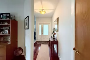 5970 Lone Oak Rd SE, Salem, OR 97306 - Photo 11