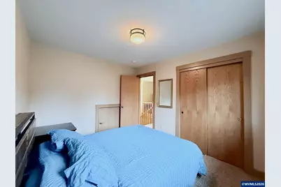 5970 Lone Oak Rd SE, Salem, OR 97306 - Photo 25