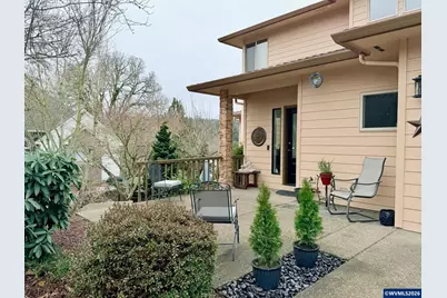 5970 Lone Oak Rd SE, Salem, OR 97306 - Photo 3