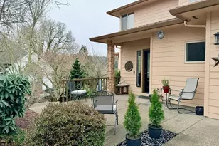 5970 Lone Oak Rd SE, Salem, OR 97306 - Photo 3