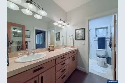 5970 Lone Oak Rd SE, Salem, OR 97306 - Photo 17