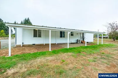8365 Aumsville Hwy SE, Salem, OR 97317 - Photo 25