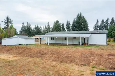 8365 Aumsville Hwy SE, Salem, OR 97317 - Photo 29