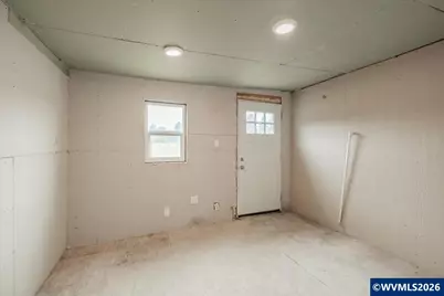 8365 Aumsville Hwy SE, Salem, OR 97317 - Photo 43